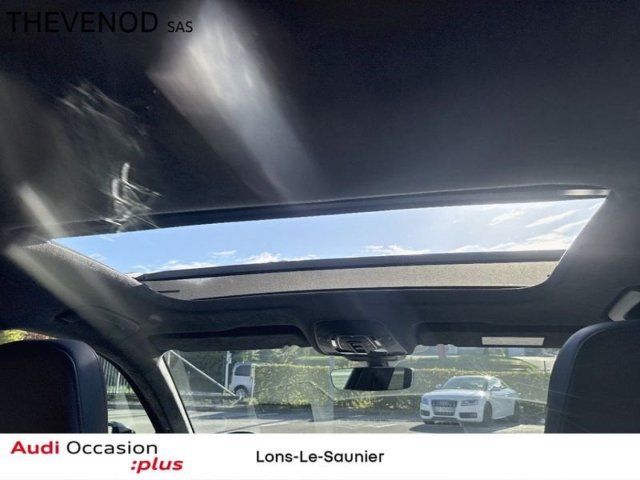 Eriba Touring 630 Urban - Photo 26