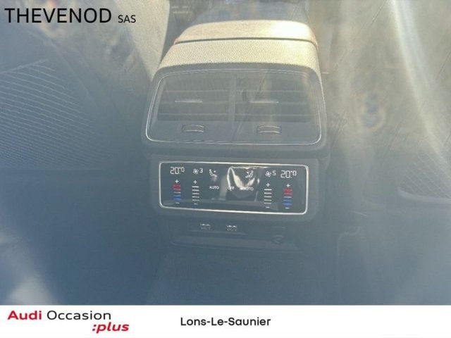 Eriba Touring 630 Urban - Photo 27