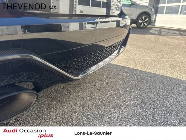 Eriba Touring 630 Urban - Photo 28