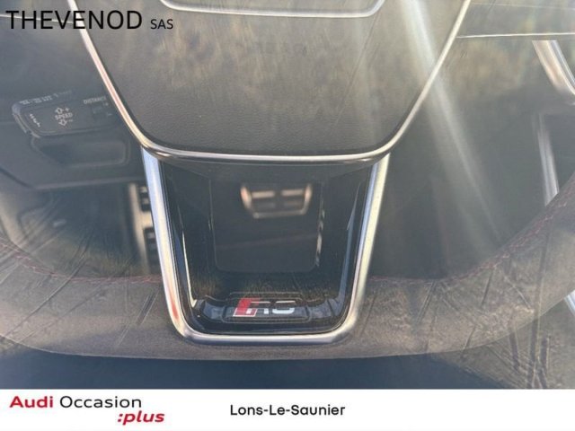 Eriba Touring 630 Urban - Photo 29