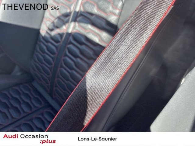 Eriba Touring 630 Urban - Photo 31