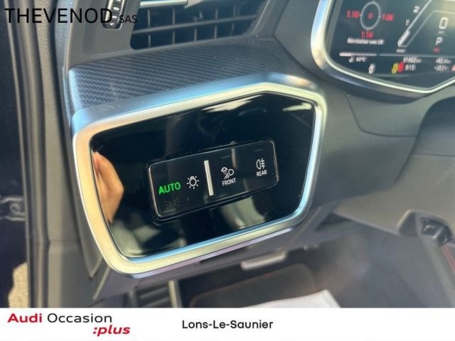 Eriba Touring 630 Urban - Photo 33