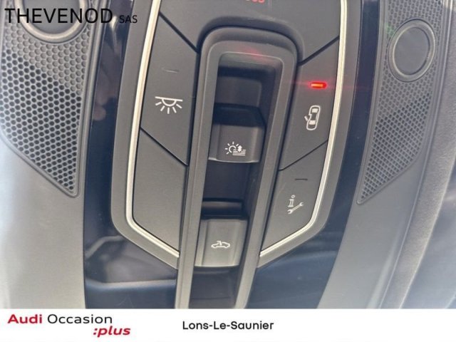 Eriba Touring 630 Urban - Photo 34