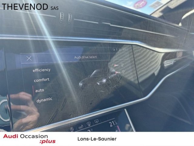 Eriba Touring 630 Urban - Photo 35