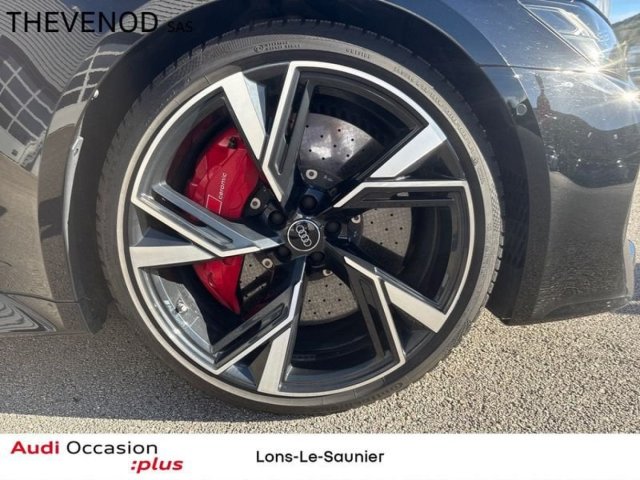 Eriba Touring 630 Urban - Photo 39