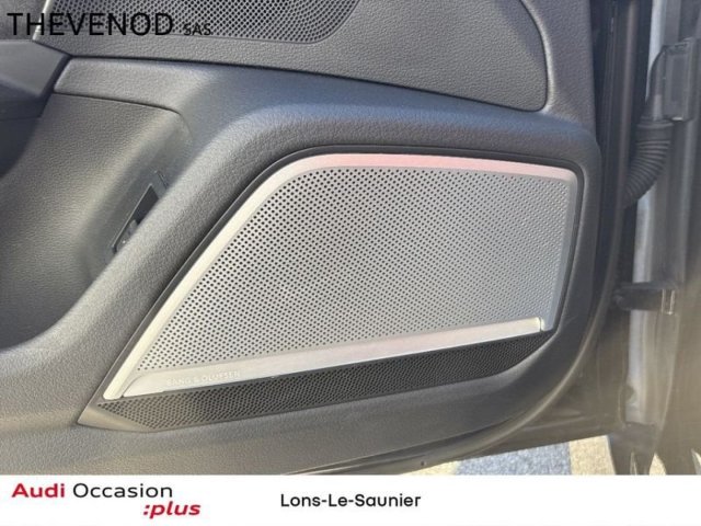 Eriba Touring 630 Urban - Photo 42