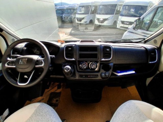 Carado CV 540 Pro - Photo 4