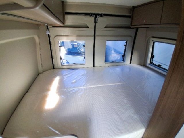 Carado CV 540 Pro - Photo 8