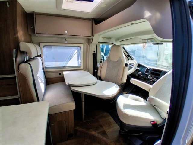 Carado CV 601 - Photo 2