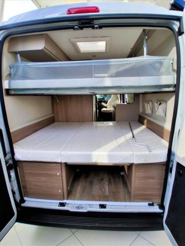 Carado CV 601 - Photo 4