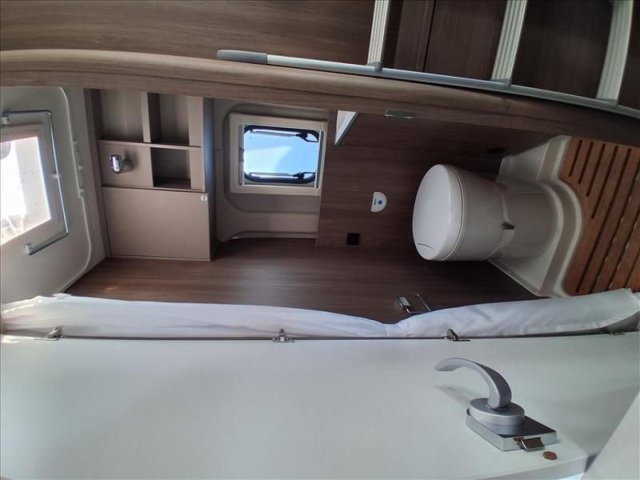 Carado CV 601 - Photo 5