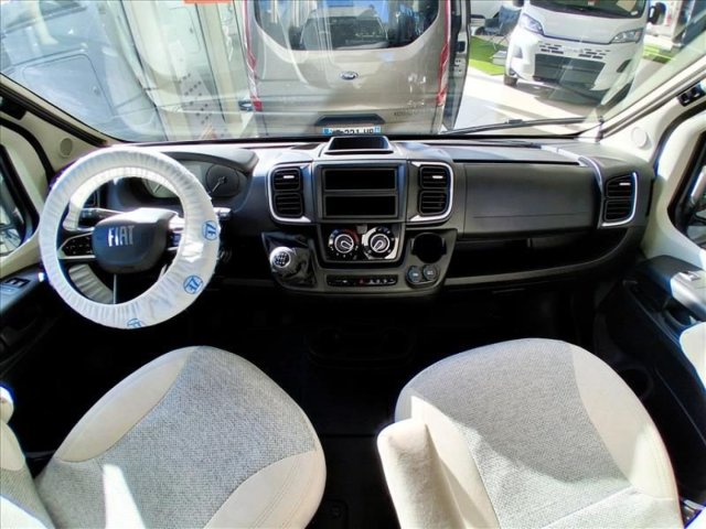 Carado CV 601 - Photo 8