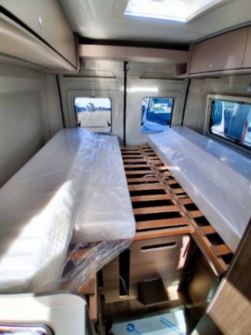 Carado CV 640 Pro + - Photo 10