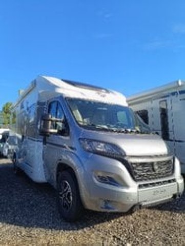 Carado T 449 Edition 24 T449 - Photo 4