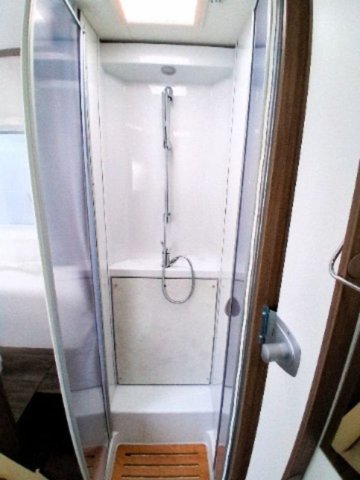 Carado T 449 Edition 24 T449 - Photo 12