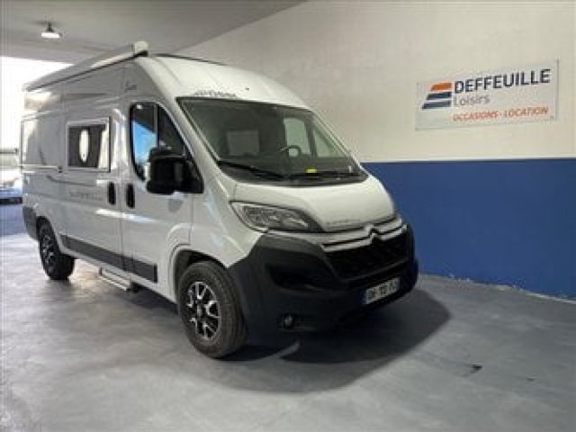 Carado T 449 - Photo 3