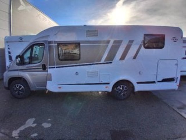 Carado T 449 - Photo 8