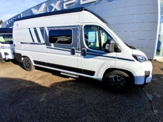 Carado T 449 - Photo 9