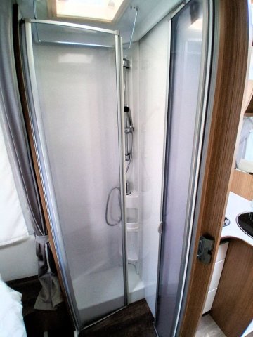 Carado T 449 - Photo 10