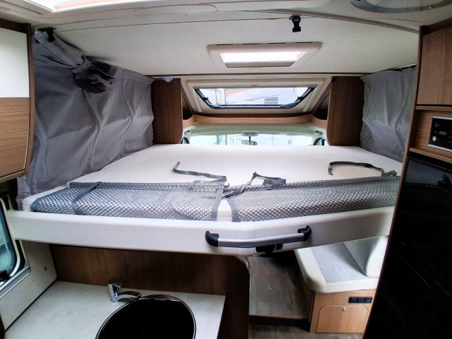 Carado T 449 - Photo 11