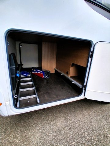 Carado T 449 - Photo 12