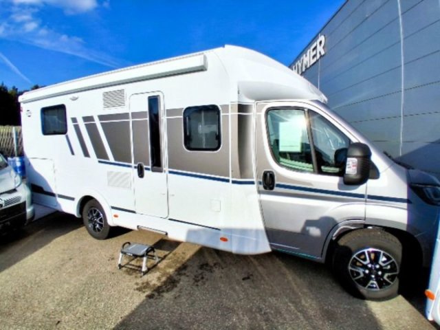 Achat Carado T 459 Neuf