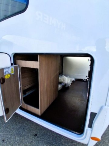 Carado T 459 - Photo 4