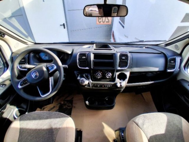 Carado T 459 - Photo 6