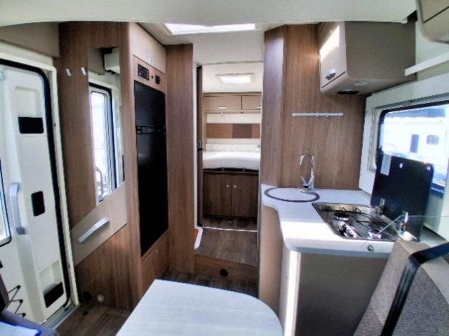 Carado T 459 - Photo 8