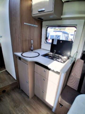 Carado T 459 - Photo 9