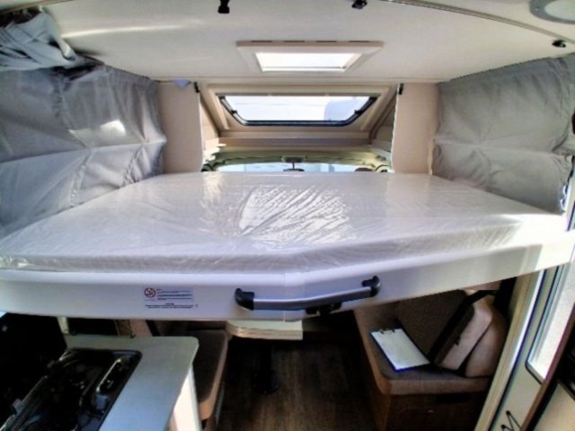 Carado T 459 - Photo 10