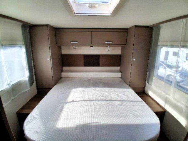 Carado T 459 - Photo 11