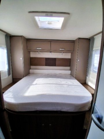 Carado T 459 - Photo 12