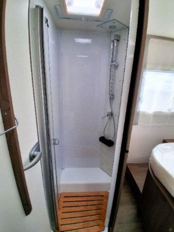 Carado T 459 - Photo 14