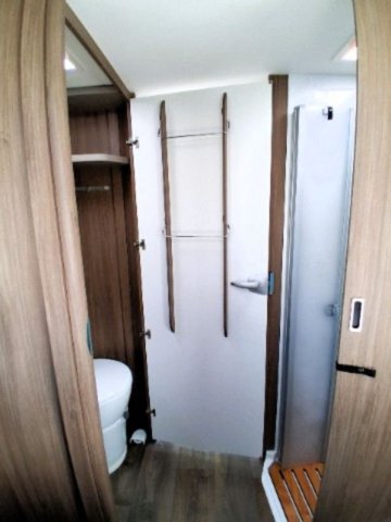 Carado T 459 - Photo 15