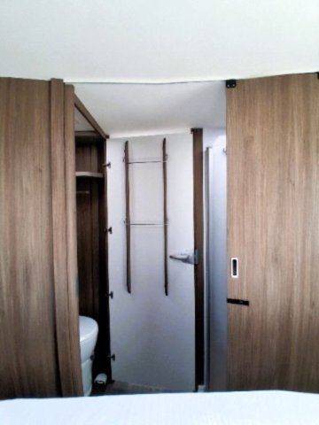 Carado T 459 - Photo 16