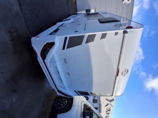 Carado V 347 - Photo 4