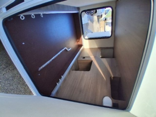 Carado V 347 - Photo 5