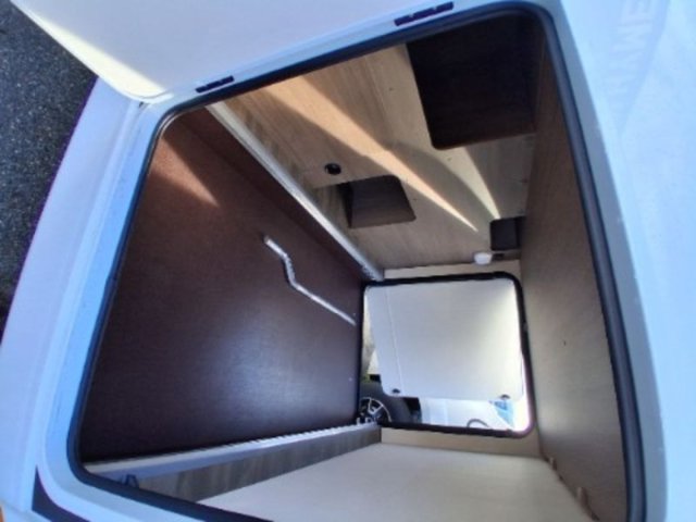 Carado V 347 - Photo 6