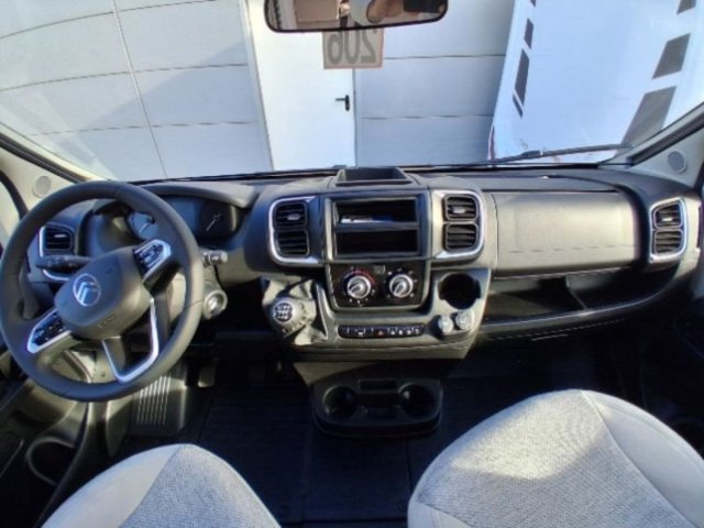 Carado V 347 - Photo 7