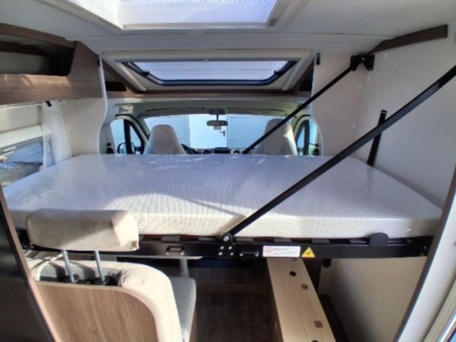 Carado V 347 - Photo 8