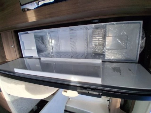 Carado V 347 - Photo 11