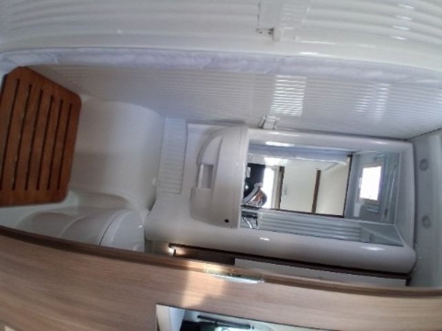 Carado V 347 - Photo 12