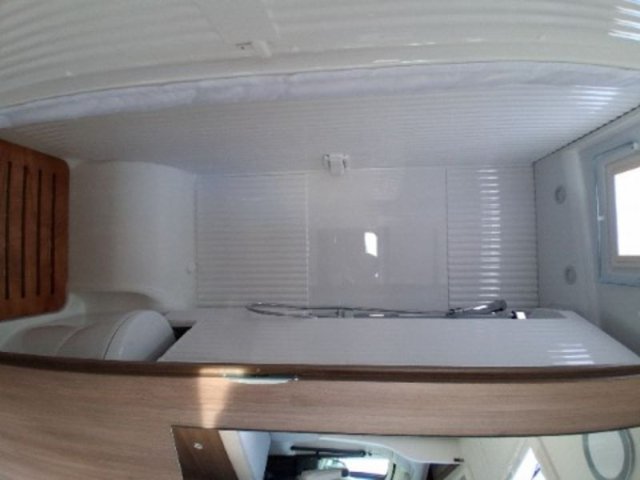 Carado V 347 - Photo 13