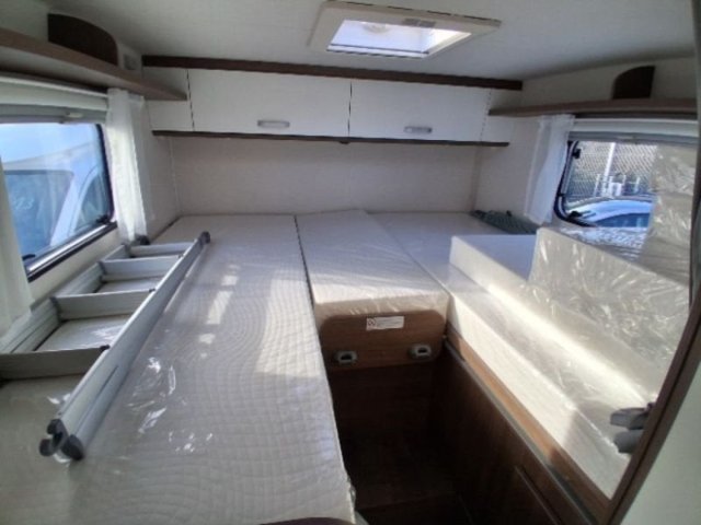 Carado V 347 - Photo 14