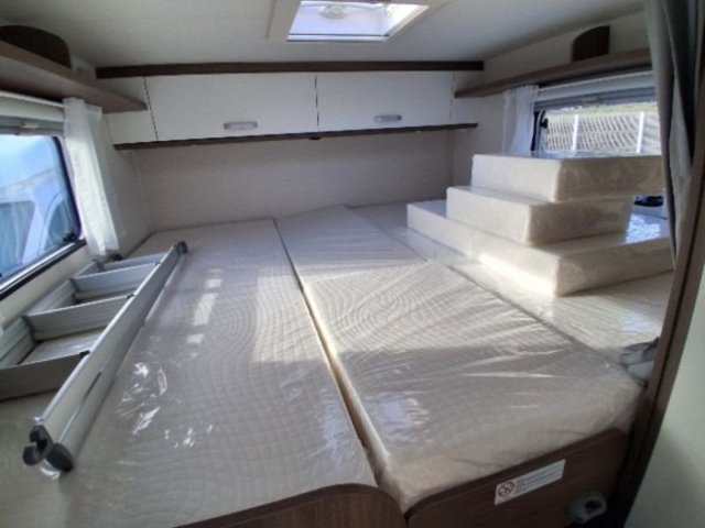 Carado V 347 - Photo 15