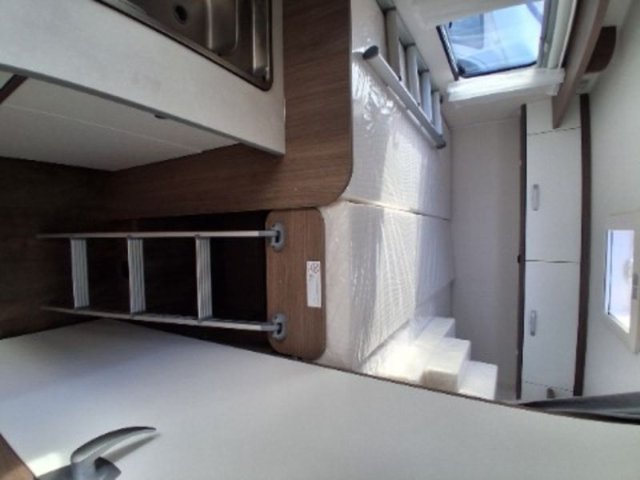 Carado V 347 - Photo 16