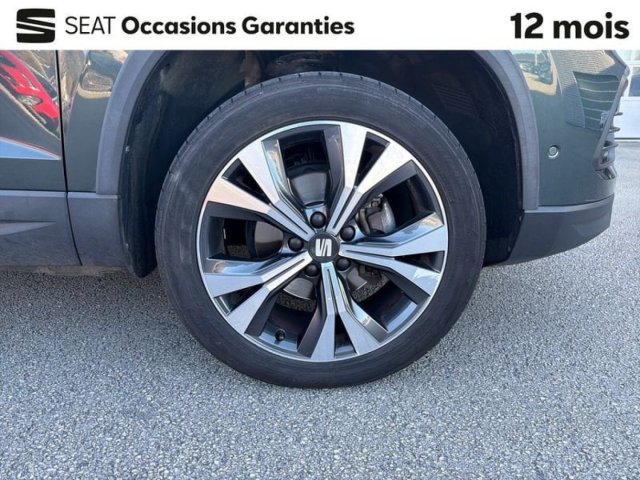 Hymer Tramp 585 S - Photo 9