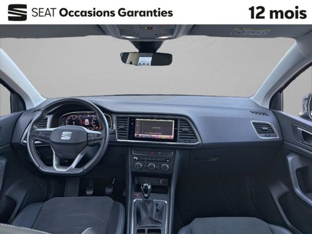 Hymer Tramp 585 S - Photo 10