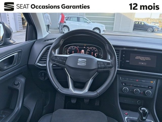 Hymer Tramp 585 S - Photo 11